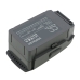 Batterier til droner Dji CS-DJM210RX