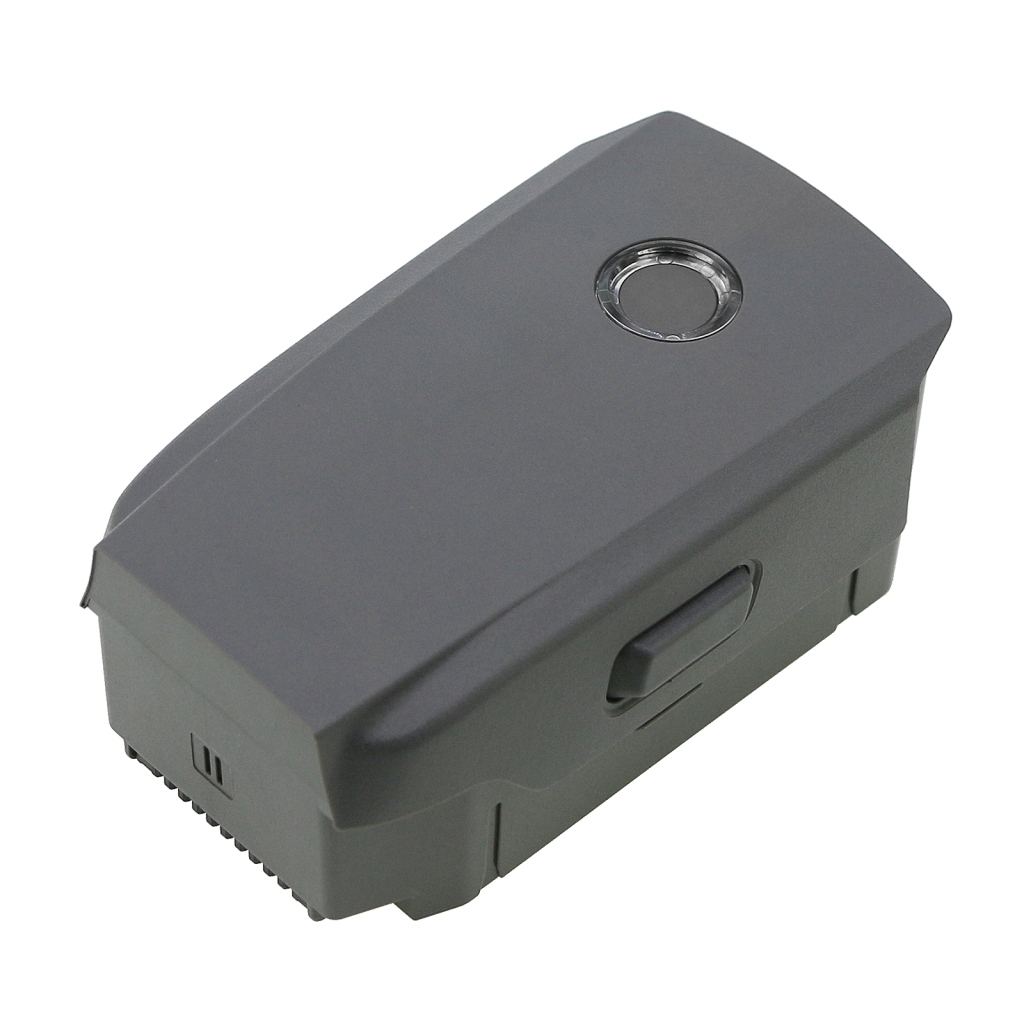 Batterier til droner Dji CS-DJM210RX