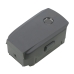 Batterier til droner Dji CS-DJM210RX