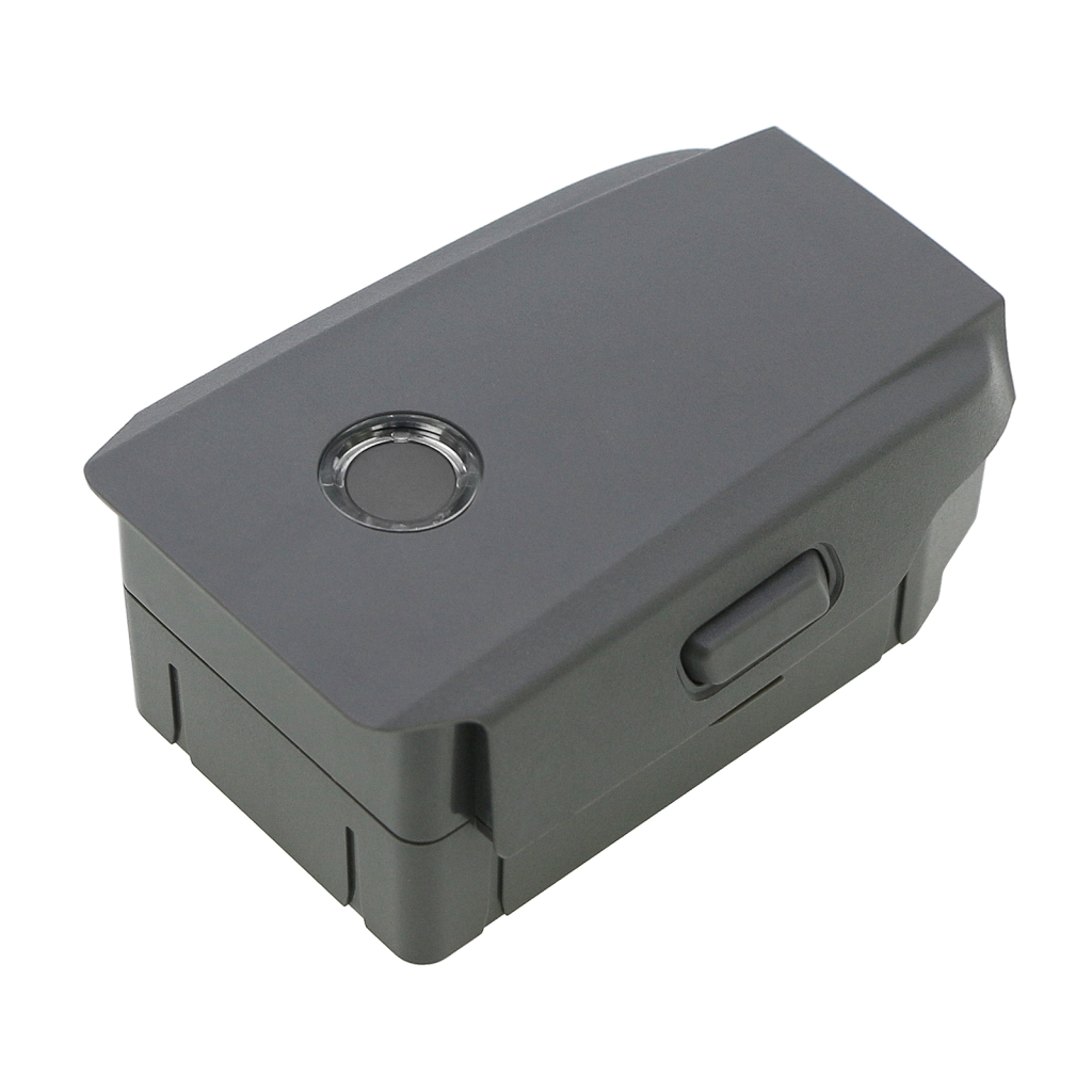 Batterier til droner Dji CS-DJM210RX