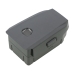 Batterier til droner Dji CS-DJM210RX