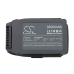 Batterier til droner Dji CS-DJM210RX