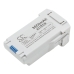 Batterier til droner Dji CS-DJM300RC