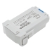 Batterier til droner Dji CS-DJM300RC