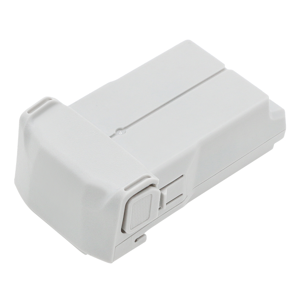 Batterier til droner Dji CS-DJM300RC