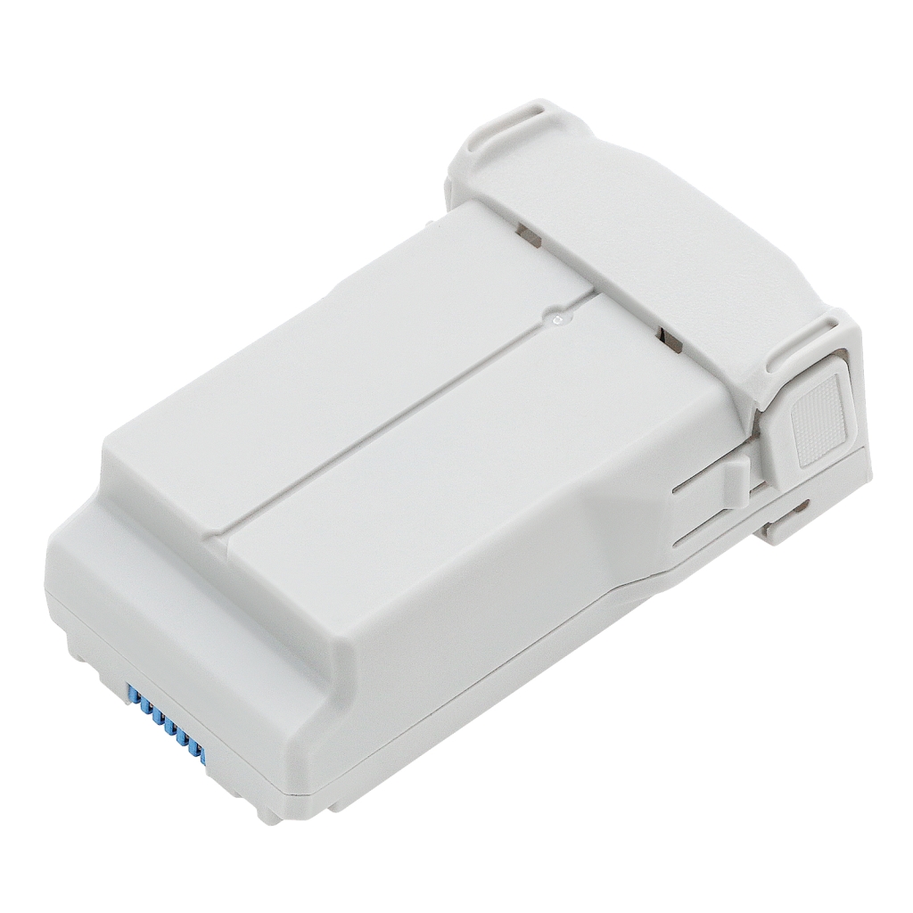 Batterier til droner Dji CS-DJM300RC