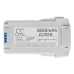 Batterier til droner Dji CS-DJM300RC