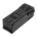 Batterier til droner Dji CS-DJM300RX