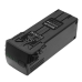 Batterier til droner Dji CS-DJM300RX