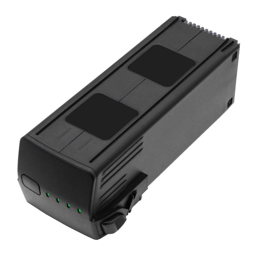 Batterier til droner Dji CS-DJM300RX