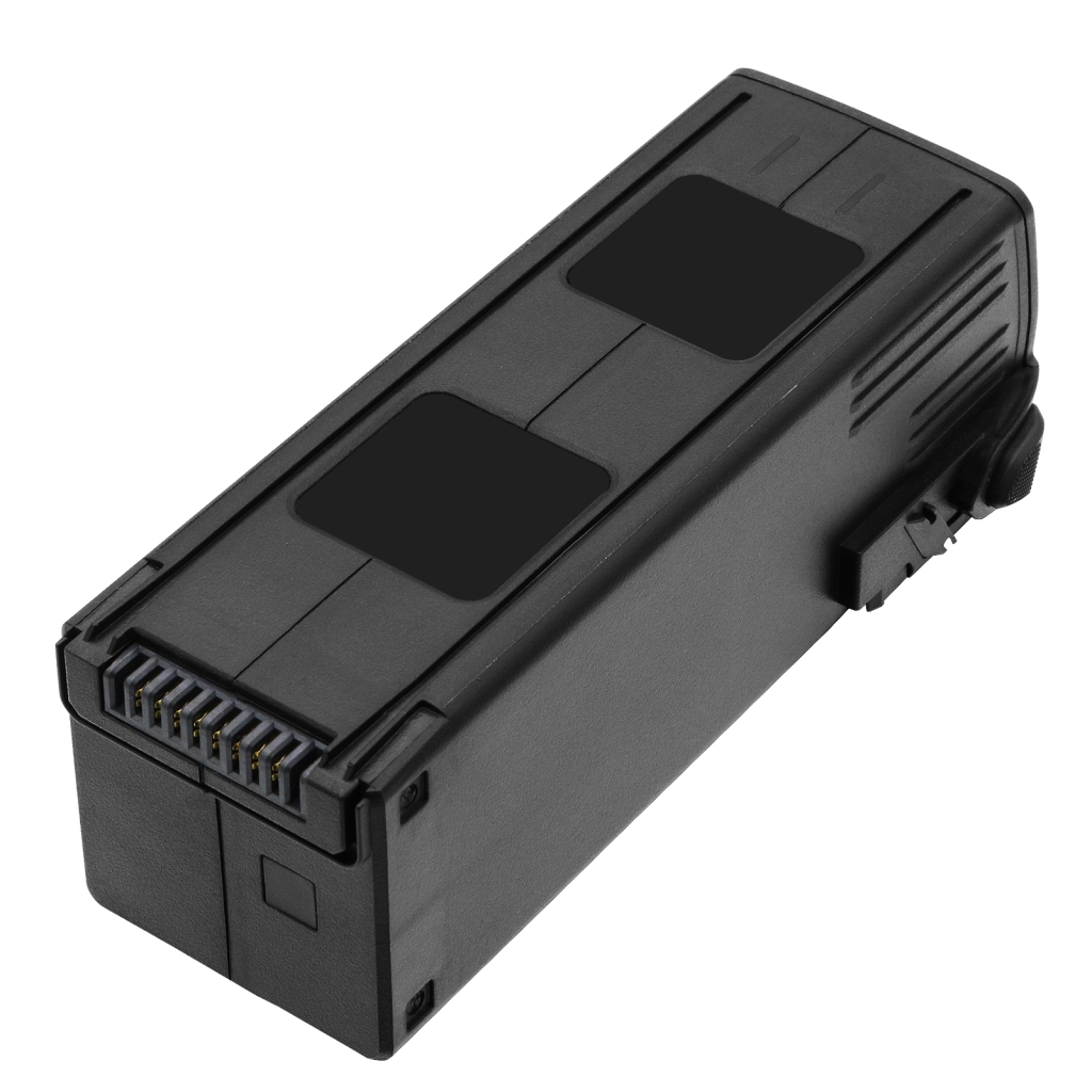 Batterier til droner Dji CS-DJM300RX