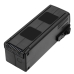 Batterier til droner Dji CS-DJM300RX