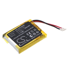 Kompatibel batteriudskiftning til Dji BHX211-320