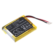 Battery compatibleWith Dji