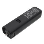 Batteri compatibleWith Dji