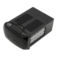 Kompatibel batteriudskiftning til Dji CP.PT.00000033.01
