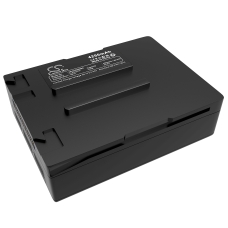 Kompatibel batteriudskiftning til Dji TB50