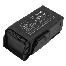 Kompatibel batteriudskiftning til Dji CP.PT.00000119.01,PART01