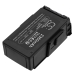 Batterier til droner Dji CS-DJR901RC