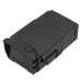 Batterier til droner Dji CS-DJR901RC