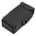 Batterier til droner Dji CS-DJR901RC