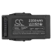 Batterier til droner Dji CS-DJR901RC