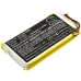 Batterier til droner Dji CS-DJS100RC