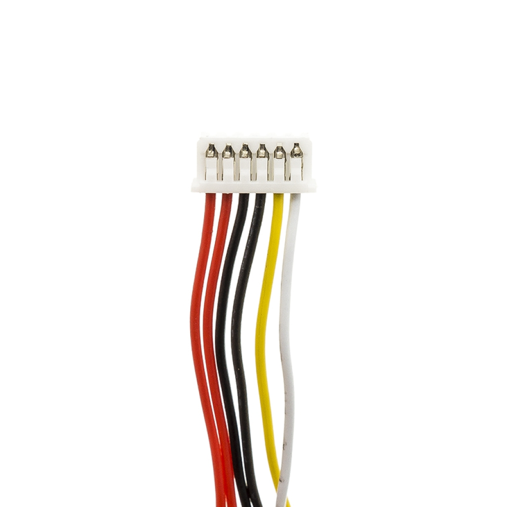 Batterier til droner Dji CS-DJS100RC