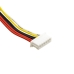 Batterier til droner Dji CS-DJS100RC