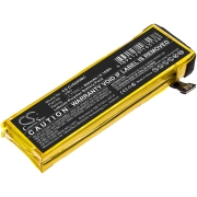 Batteri compatibleWith Dji