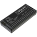 Batterier til droner Dji CS-DJT100RX