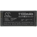 Batterier til droner Dji CS-DJT100RX
