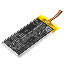Kompatibel batteriudskiftning til Dji BSX300-1950-3.87