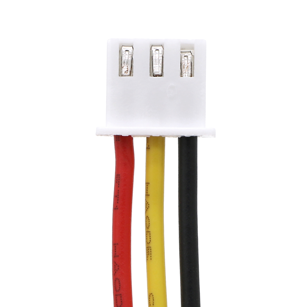 Højttalerbatteri Dockin CS-DKF200SL