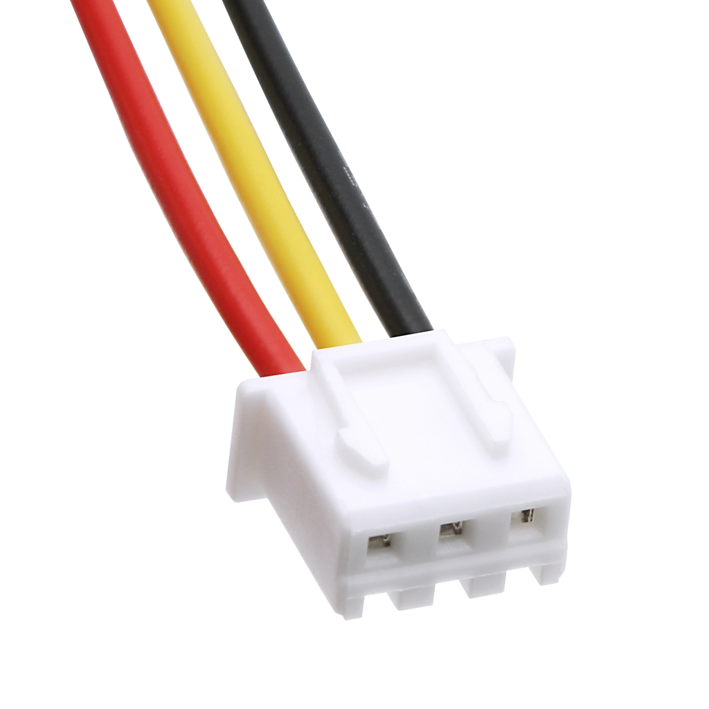 Højttalerbatteri Dockin CS-DKF200SL