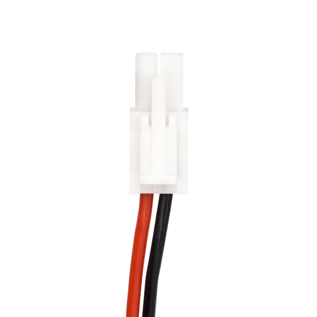 Støvsugerbatteri Donkey CS-DKL880VX