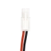 Støvsugerbatteri Donkey CS-DKL880VX