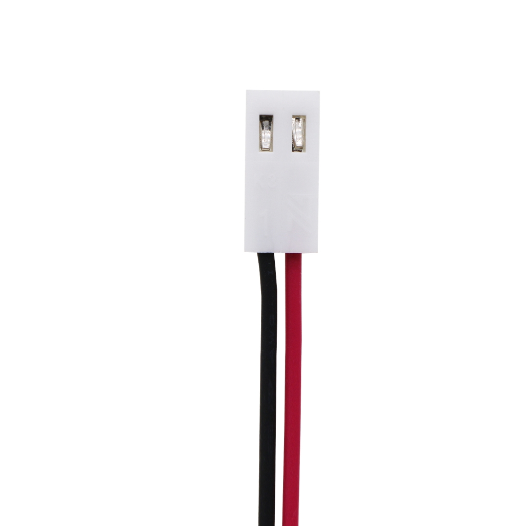 Hjemmesikkerhedskamera batteri Deko-light CS-DKL930LS