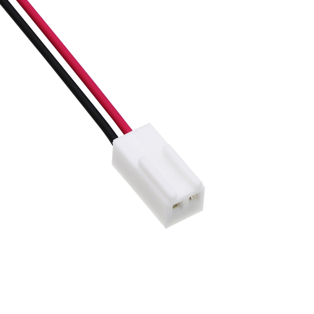 Hjemmesikkerhedskamera batteri Deko-light CS-DKL930LS