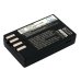Camera Battery PENTAX K-2