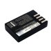 Camera Battery PENTAX K-2
