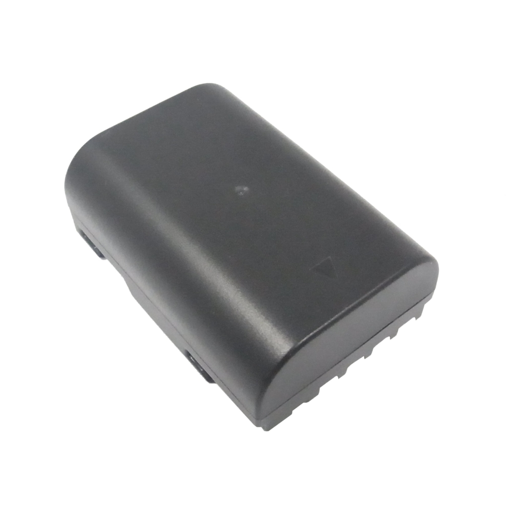 Camera Battery PENTAX K-1