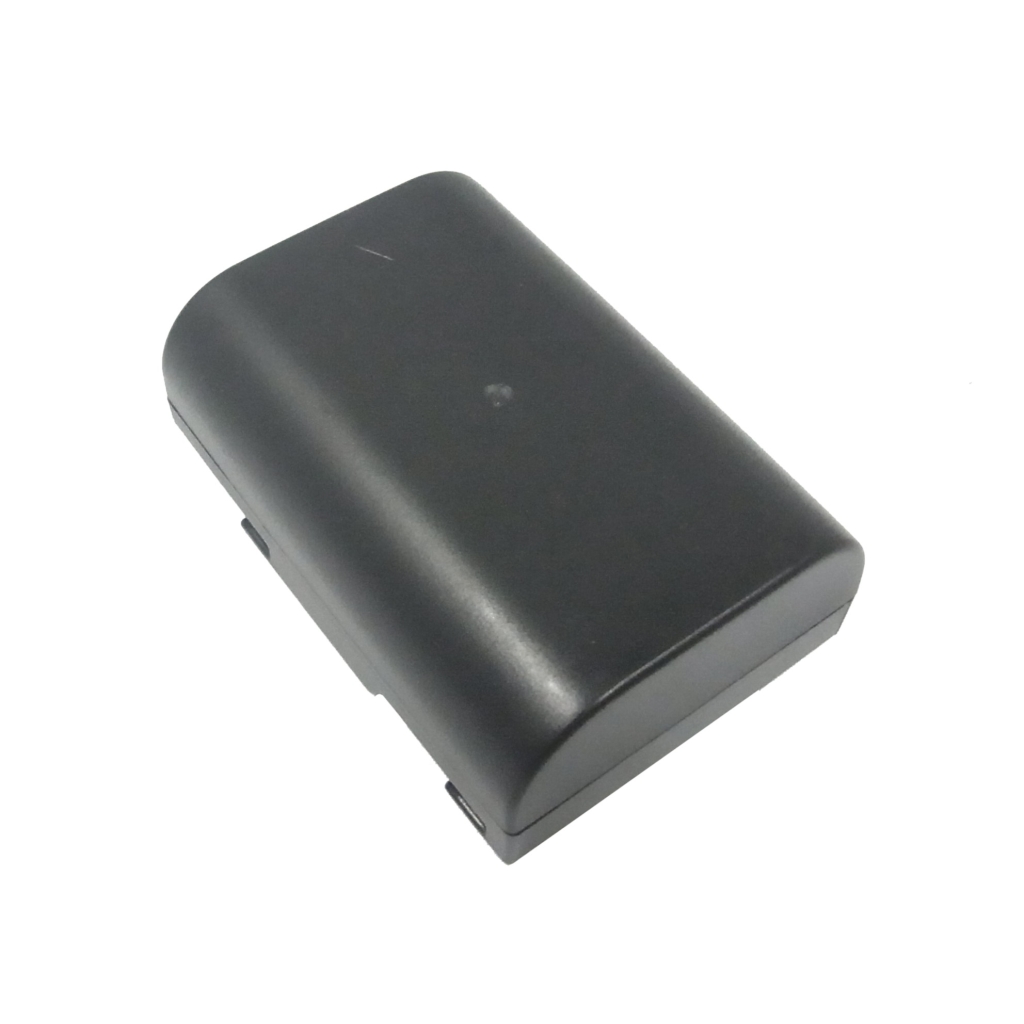 Camera Battery PENTAX K-1