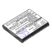 Batterier Erstatter BAT003