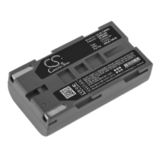 Kompatibel batteriudskiftning til Dali HYLB-1061B,SNLB-1061B