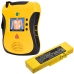 Batteri kompatibel med Defibtech CS-DLV200MD