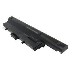 Kompatibel batteriudskiftning til DELL 312-0566,312-0567,312-0739,451-10473,451-10474...