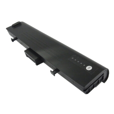 Kompatibel batteriudskiftning til DELL 312-0566,312-0739,451-10473,TT485,WR050