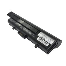 Kompatibel batteriudskiftning til DELL 312-0566,312-0567,312-0739,451-10473,451-10474...