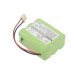Mint Automatic Floor Cleaner 4000